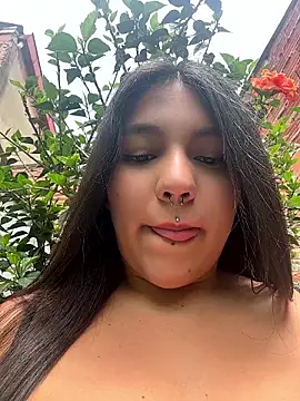 emily gv1 online show from July 2026 05:27:02 PM