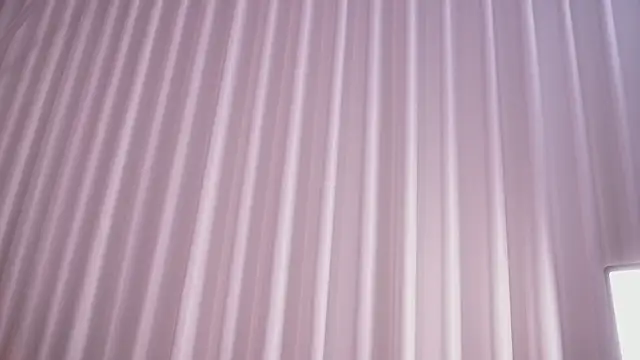 Tessa ruxh online show from May 2026 12:02:01 PM