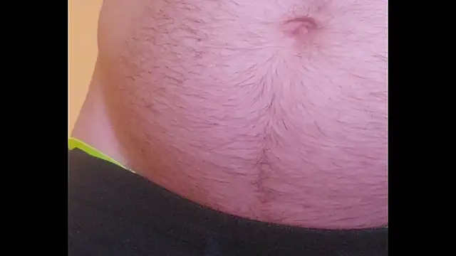 EscapedSibilant online show from June 2026 08:44:02 PM