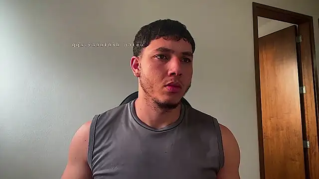 Maxx valiant online show from May 2026 11:20:01 AM
