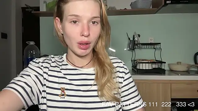 crazysuckks online show from July 2026 08:52:02 AM