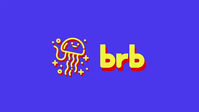 crazysuckks online show from July 2026 04:31:02 PM