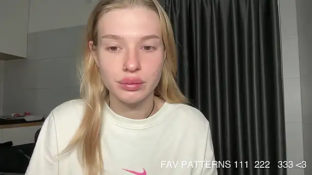 crazysuckks online show from July 2026 11:29:01 PM