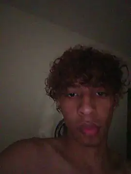 Nairdasz online show from July 2026 06:41:02 AM