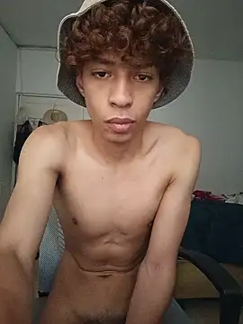 Nairdasz online show from July 2026 06:47:02 PM