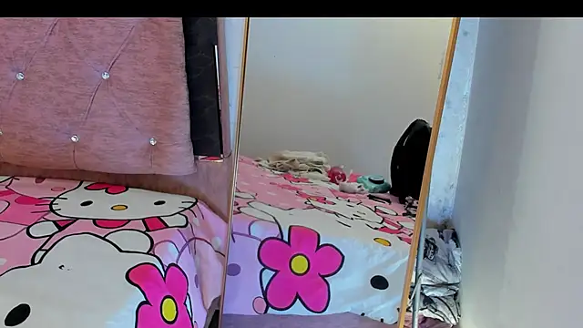 Natasha028  online show from May 2026 11:51:02 AM