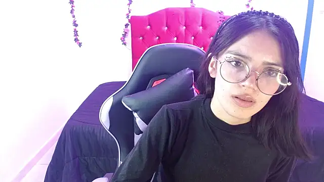 jaide16092020 online show from April 2026 08:48:02 PM