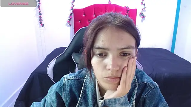 jaide16092020 online show from June 2026 09:05:02 PM
