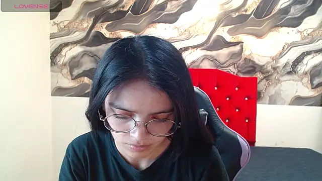 jaide16092020 online show from June 2026 09:59:01 PM