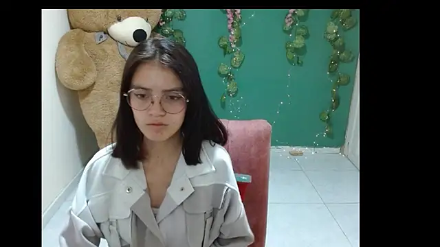 jaide16092020 online show from August 2026 01:57:02 PM