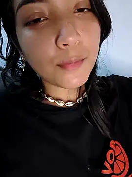 Thanilopera online show from April 2026 02:38:02 AM
