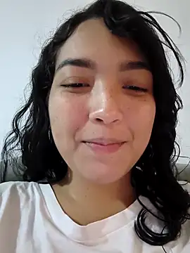 Thanilopera online show from May 2026 07:11:02 PM