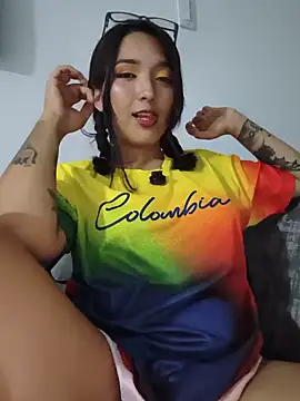 Thanilopera online show from June 2026 02:23:02 AM