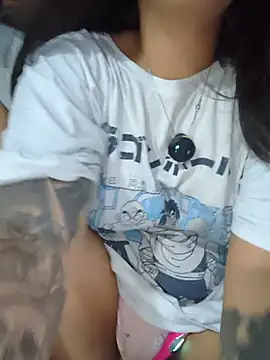 Thanilopera online show from July 2026 04:18:01 AM