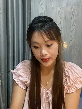 Ly-sexyy online show from April 2026 07:22:02 PM