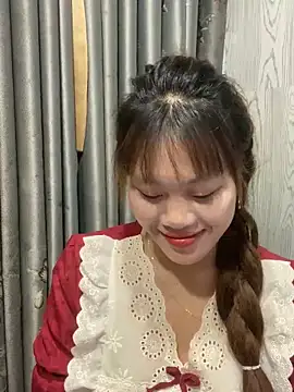 Ly-sexyy online show from May 2026 09:20:02 PM