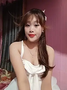 Ly-sexyy online show from June 2026 11:36:02 PM