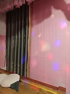 Ly-sexyy online show from July 2026 01:07:01 AM