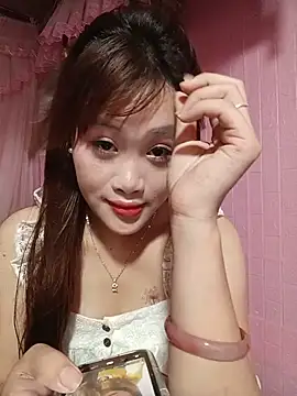 Ly-sexyy online show from July 2026 08:40:02 AM