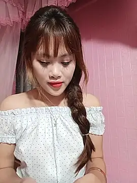 Ly-sexyy online show from July 2026 12:04:01 AM