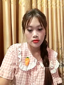 Ly-sexyy online show from July 2026 06:31:01 AM
