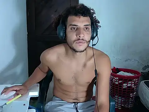 maicktentacionxxx online show from June 2026 05:26:01 PM