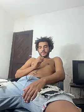maicktentacionxxx online show from July 2026 11:49:02 AM