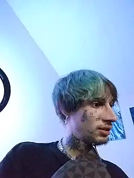CamsWRLD online show from June 2026 08:16:01 AM