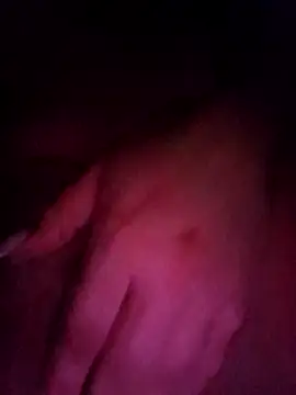 Khate420 online show from April 2026 05:36:01 AM