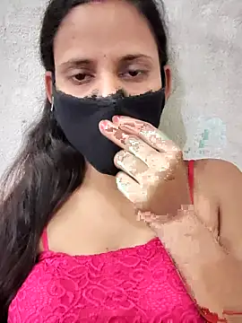 Cutie Neetu online show from April 2026 07:47:01 AM