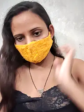Cutie Neetu online show from May 2026 05:21:01 PM