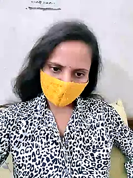 Cutie Neetu online show from May 2026 06:24:01 PM