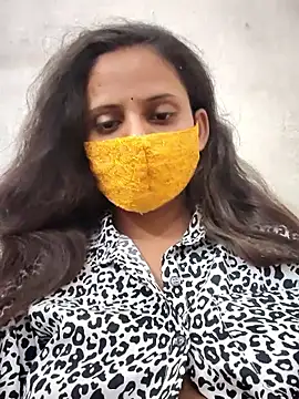 Cutie Neetu online show from May 2026 06:05:01 PM