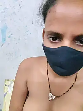 Cutie Neetu online show from June 2026 05:44:01 PM