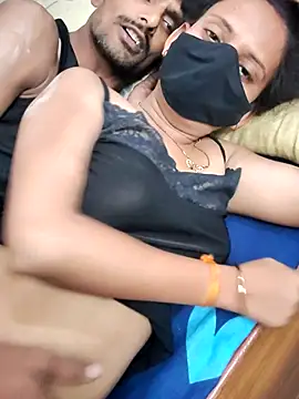 Cutie Neetu online show from July 2026 06:06:02 PM