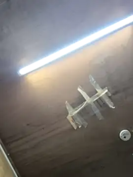 Hotmen84050 online show from April 2026 08:24:01 AM