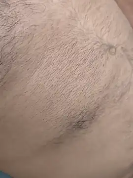 Hotmen84050 online show from April 2026 06:05:02 AM