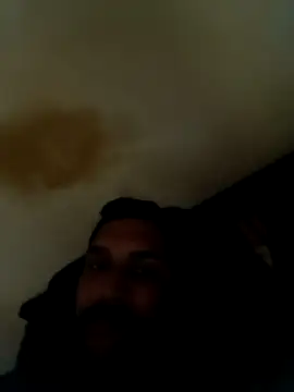 sabareesh77 online show from April 2026 09:15:02 AM