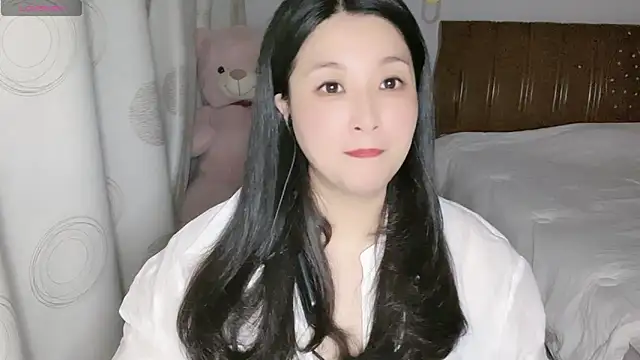 D-Misslu online show from May 2026 01:41:01 PM