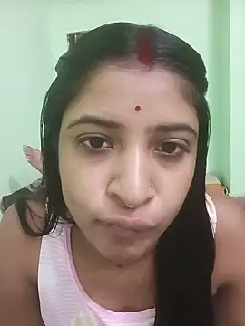 hot-couple-0 online show from May 2026 05:14:02 AM