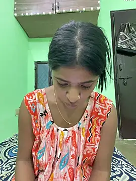 hot-couple-0 online show from June 2026 09:07:01 AM