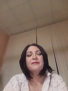 MargoSky48 online show from April 2026 08:57:02 PM