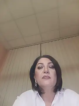 MargoSky48 online show from May 2026 05:56:01 PM