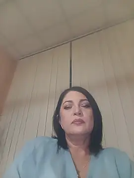 MargoSky48 online show from May 2026 06:24:01 PM