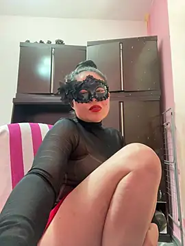 gattitta29 online show from May 2026 08:22:02 AM