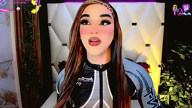 Camila Vasquezz1 online show from June 2026 11:09:01 AM