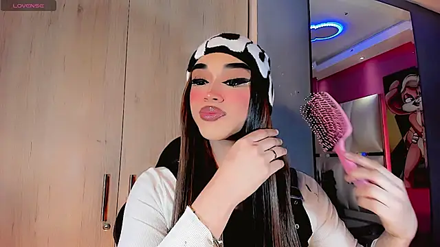 Camila Vasquezz1 online show from July 2026 11:27:01 AM