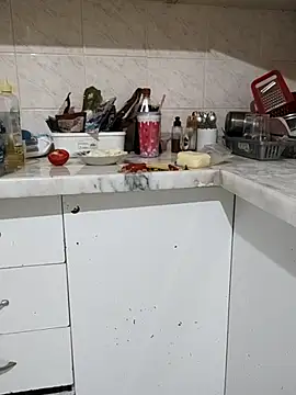 Kedicikkonyya online show from July 2026 10:56:02 AM
