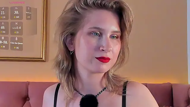 Snapshot of Lilianadaniels chatting on July 2026 01:43:01 AM Lilianadaniels online show from July 2026 01:43:01 AM