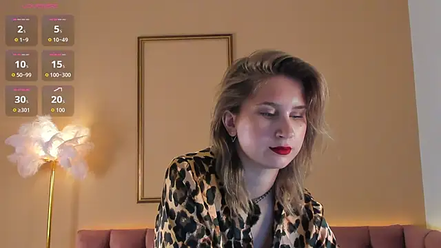 Snapshot of Lilianadaniels chatting on July 2026 01:32:02 AM Lilianadaniels online show from July 2026 01:32:02 AM